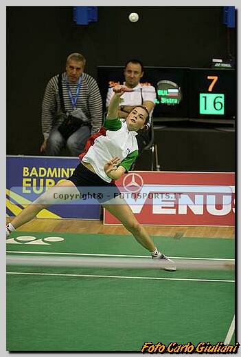
BISTRA MANEVA BUL 7562.JPG
