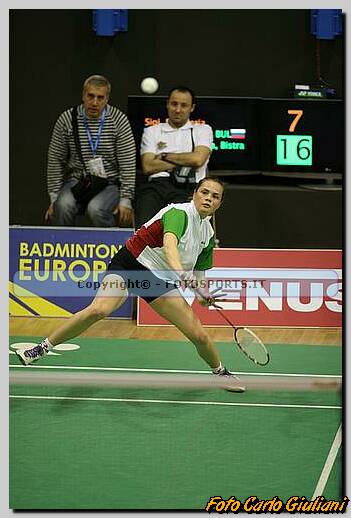 
BISTRA MANEVA BUL 7563.JPG