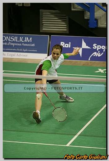 
BISTRA MANEVA BUL 7565.JPG