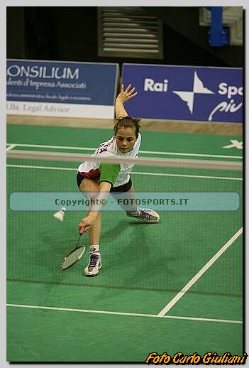 
BISTRA MANEVA BUL 7566.JPG