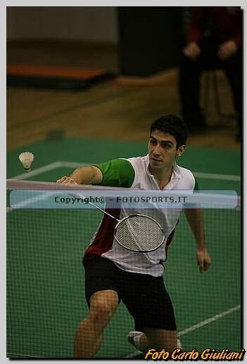 
BORISLAV ANDREEV BUL 8717.JPG