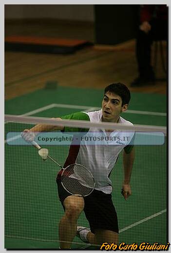 
BORISLAV ANDREEV BUL 8718.JPG