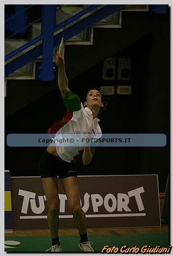 
STEFANI STOEVA BUL 8556.JPG