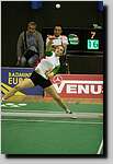 BISTRA MANEVA BUL 7562.JPG
