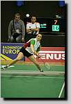 BISTRA MANEVA BUL 7563.JPG

