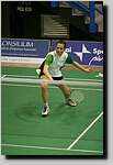 BISTRA MANEVA BUL 7564.JPG
