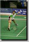 BISTRA MANEVA BUL 7565.JPG
