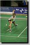 BISTRA MANEVA BUL 7566.JPG
