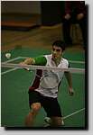 BORISLAV ANDREEV BUL 8717.JPG
