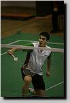 BORISLAV ANDREEV BUL 8718.JPG
