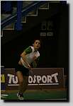 STEFANI STOEVA BUL 8557.JPG
