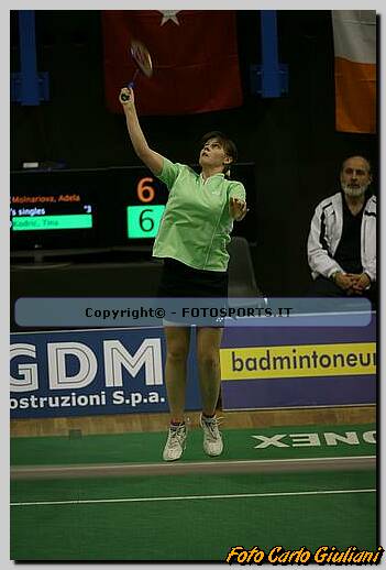 
ADELA MOLNARIOVA CZE 1050.JPG