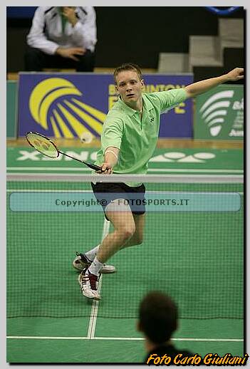 
PETR JELINEK CZE 7602.JPG