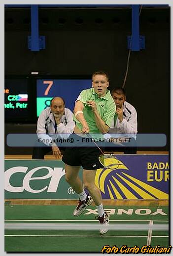 
PETR JELINEK CZE 7604.JPG