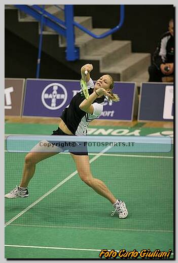 
AMANDA MATHIASSEN DEN 6130.JPG