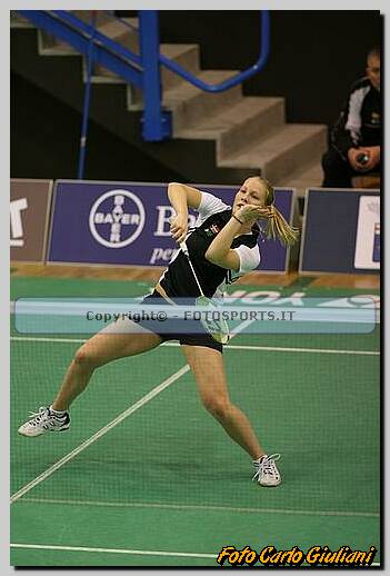 
AMANDA MATHIASSEN DEN 6131.JPG