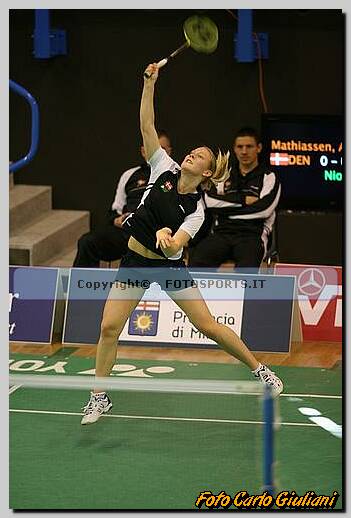 
AMANDA MATHIASSEN DEN 6132.JPG