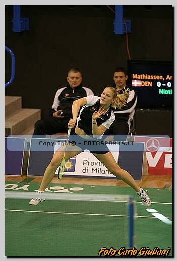 
AMANDA MATHIASSEN DEN 6133.JPG