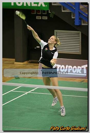 
AMANDA MATHIASSEN DEN 6136.JPG
