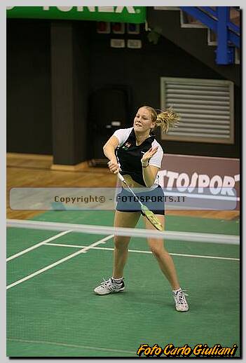 
AMANDA MATHIASSEN DEN 6137.JPG