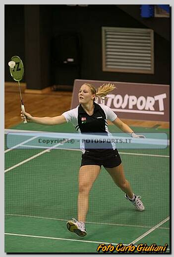 
AMANDA MATHIASSEN DEN 6139.JPG