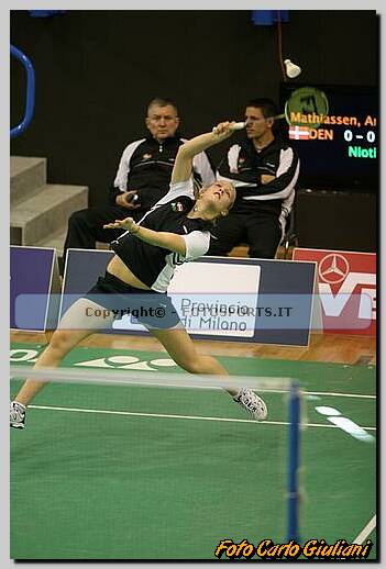 
AMANDA MATHIASSEN DEN 6141.JPG