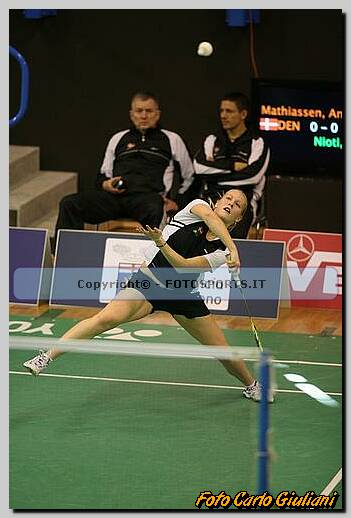 
AMANDA MATHIASSEN DEN 6142.JPG