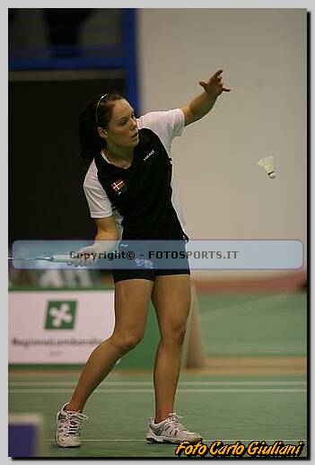 
ANNE HALD DEN 9815.JPG