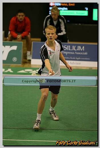 
EMIL HOST DEN 2717.JPG