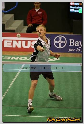 
EMIL HOST DEN 3433.JPG