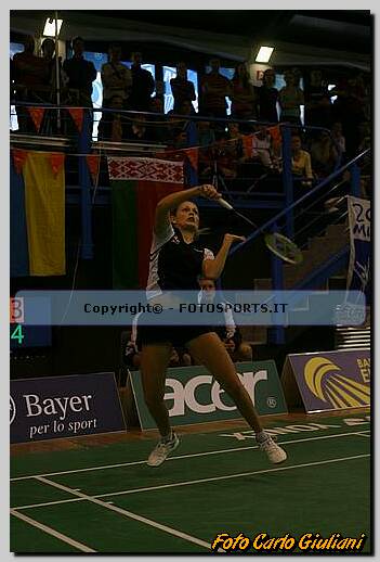 
FIN DOPPIO MISTO DEN 0014.JPG