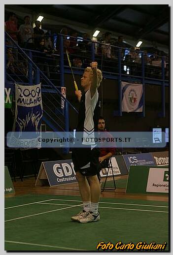 
FIN DOPPIO MISTO DEN 0045.JPG