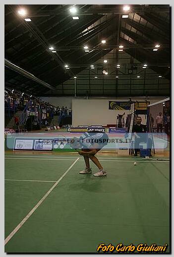 
FIN DOPPIO MISTO DEN 0056.JPG