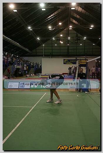 
FIN DOPPIO MISTO DEN 0057.JPG