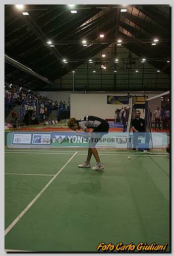 
FIN DOPPIO MISTO DEN 0058.JPG