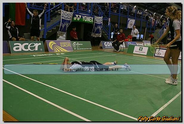 
FIN DOPPIO MISTO DEN 0059.JPG