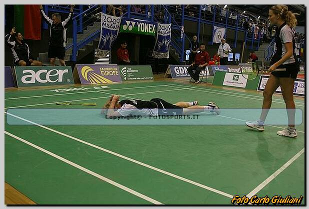 
FIN DOPPIO MISTO DEN 0060.JPG