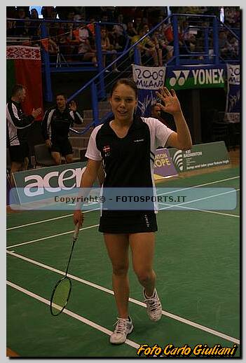 
FIN SING FEMM DEN 0166.JPG