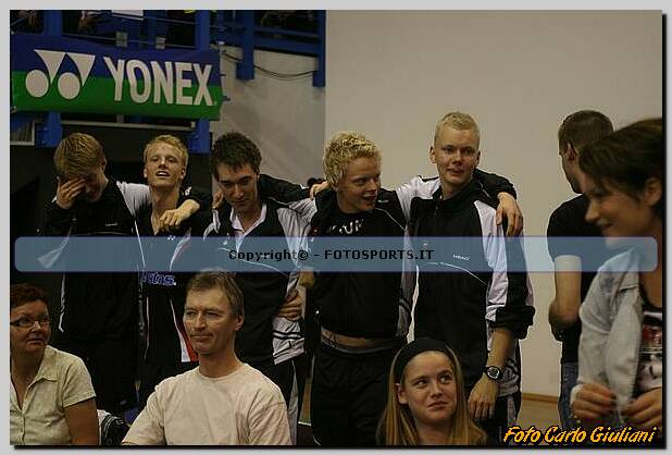 
FIN SING FEMM DEN 0201.JPG