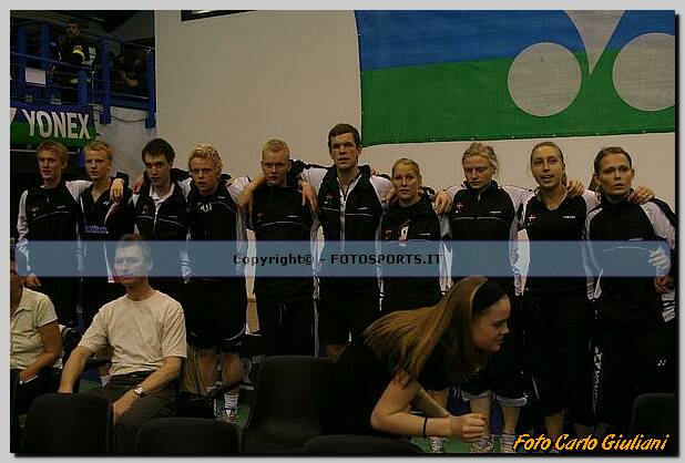 
FIN SING FEMM DEN 0203.JPG