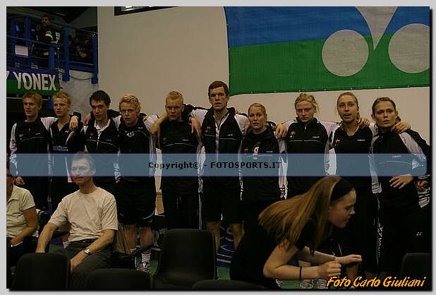 
FIN SING FEMM DEN 0204.JPG