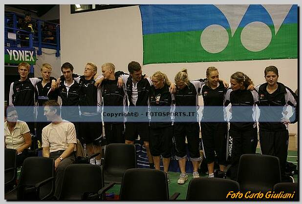 
FIN SING FEMM DEN 0205.JPG