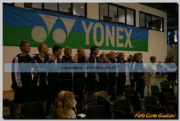 
FIN SING FEMM DEN 0208.JPG