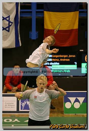 
HOLST-PEDERSEN DEN 3183.JPG