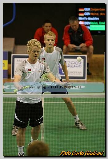 
HOLST-PEDERSEN DEN 3200.JPG