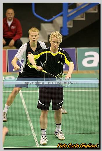 
HOLST-PEDERSEN DEN3772.JPG