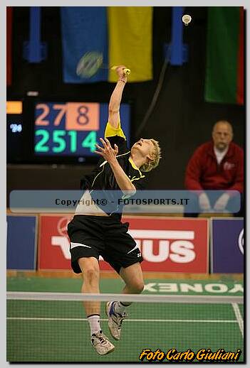
HOLST-PEDERSEN DEN3780.JPG