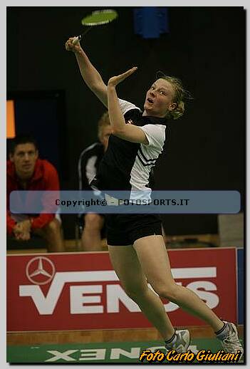 
LENE CLAUSEN DEN 2474.JPG