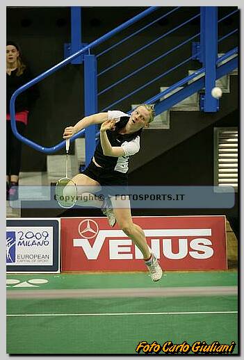 
LENE CLAUSEN DEN 7581.JPG