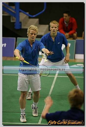 
MADS PEDERSEN-EMIL HOLST DEN 2098.JPG